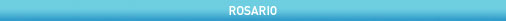 Internet Gratis Rosario