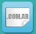 registro de dominios