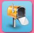 E-mail Pop3
