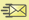 Logo Ver Correo