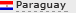 Paraguay