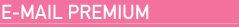 E-mail Pop3
