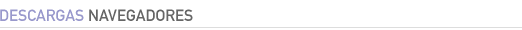 Firefox Download