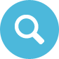 alta en buscadores, Webmaster tools