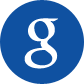 anuncios en google
