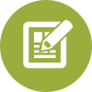 informe de metatags