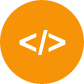 informes de metatags e implementacion