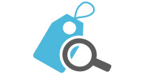 creador de sitios marketing