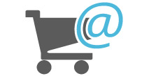 Tienda virtual e Integraci&oacute;n con plataformas de pago online