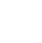 linkedin www.com.ar