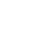 twitter www.com.ar