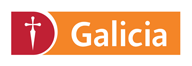 Transferencia a banco galicia
