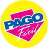 pago en pago facil