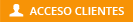mi cuenta. servicios para el cliente