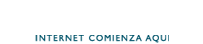 WWW.COM.AR internet comienza aqu&iacute;