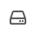 espacio en disco disponible plan hosting