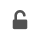 Incluye SSL