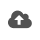 transferencia disponible plan hosting