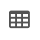 Optimus panel Autogestión Web y Mobile