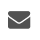 Cuentas E-mail Imap