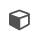 Servicio Hosting dedicado (VPS)
