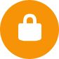 certificados SSL