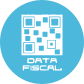 Codigo qr