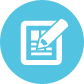 contratacion hosting