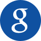publicidad en google