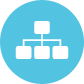 servicio de hosting