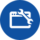 Webmaster tools