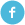 facebook www.com.ar