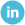 linkedin www.com.ar