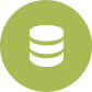 base de datos