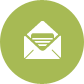 cuentas de email