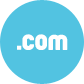 dominios servicios y disponibles