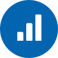 estadisticas de hosting