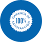garantia money back en 30 dias