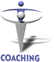 coaching argentina