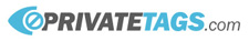 privatetags.com