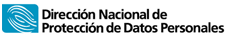 proteccion de datos