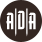ADA (Asociaci&oacute;n de Dibujantes de Argentina)