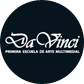 Escuela Davinci