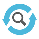 SEM(Search Engine Marketing)/ Publicidad Destacada