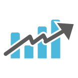 SEO(Search Engine Optimization) / Disfrute las ventajas de estar primero
