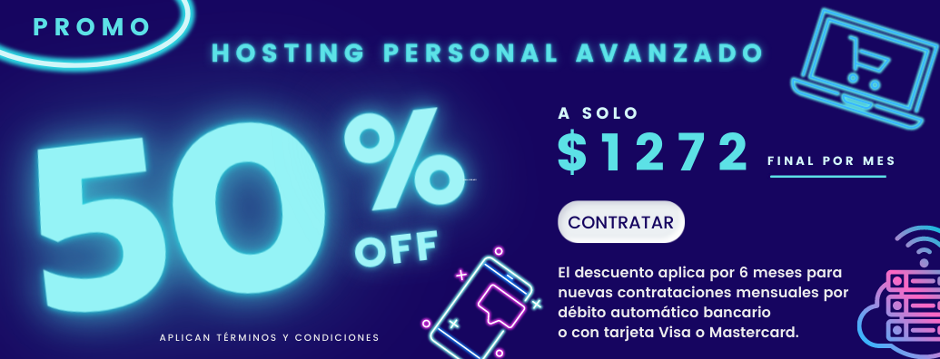 Promo Carnaval