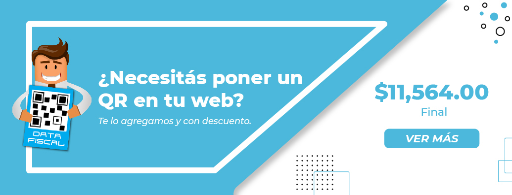 Elegi tu plan de hosting, Tenemos los mejores planes de web hosting.