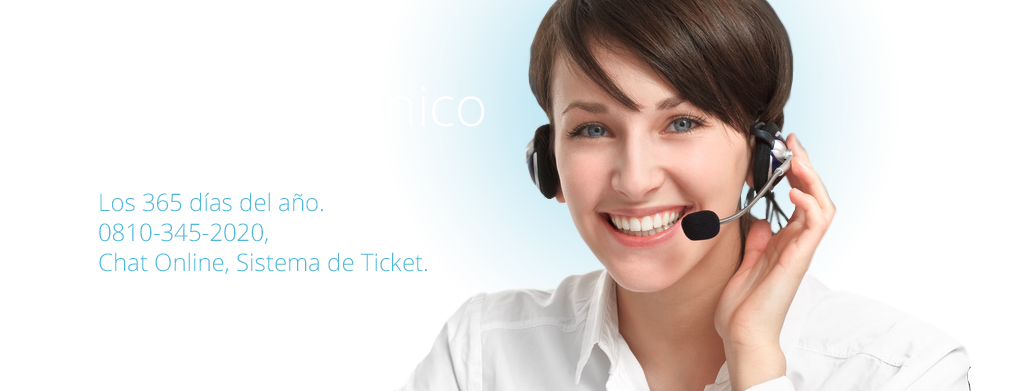  Web Hosting, Somos especialistas en servicio de Web Hosting y alojamiento web.