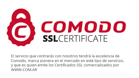 ssl thawte