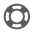 soporte plan reseller